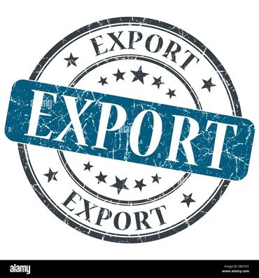 Другие услуги: Тиҷорати байналмилалӣ 🌍 Тиҷорати байналмилалӣ – Воридот / Содирот — 5