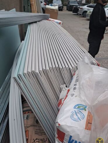 Грузчики: Грузчик. 3-5 лет опыта — 10