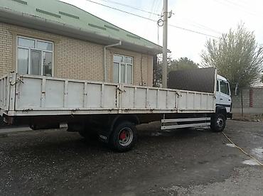 krone sd: Ассаламу Алейкум Жамат ушул 1320 сотилади кора мотор длительный — 7