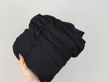 dámske: XLNT, Spódnica damska, rozmiar 3XL — 8