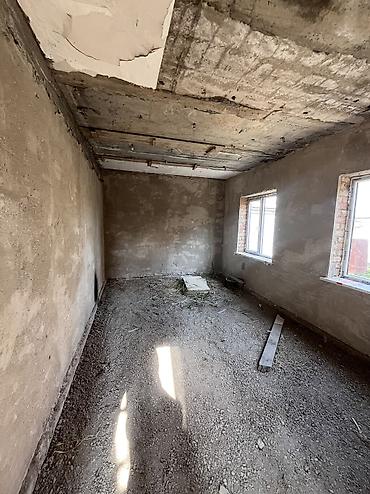 5: 5 комнат, 170 м², Новопавловка, Собственник — 2