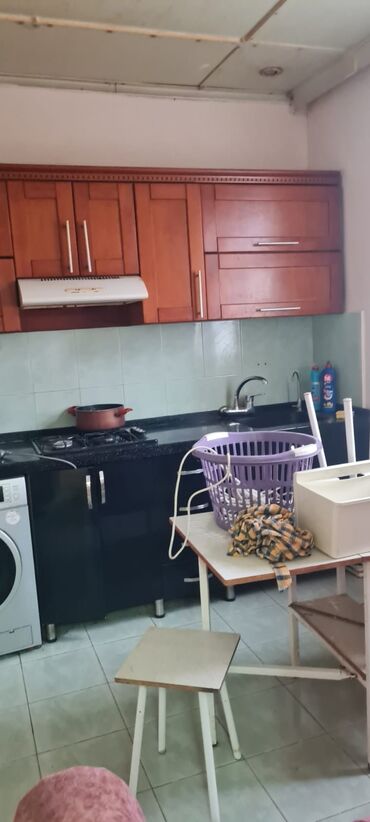 Uzunmüddətli kirayə evlər: 70 kv. m, 2 otaqlı, İnternet, Su, Kanalizasiya — 13