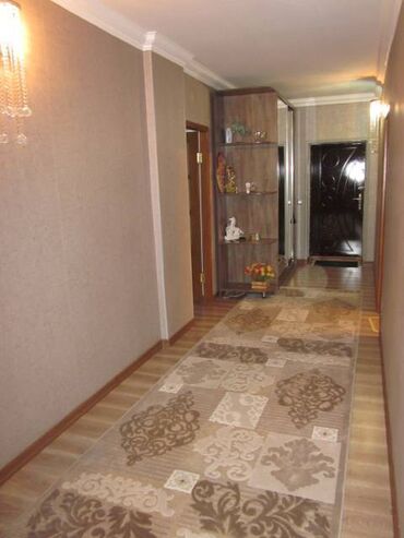 Həyət evləri və villaların satışı: 15 otaq, 650 kv. m, Yeni təmirli — 7