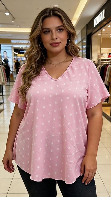 legend tunike: 06. Tunika za punije
2XL 3XL 4XL
Cena : 2.200 dinara H — 2