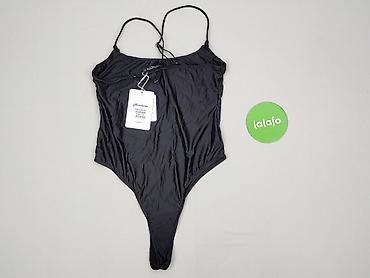 cipa damska: Body damskie, rozmiar XL — 3
