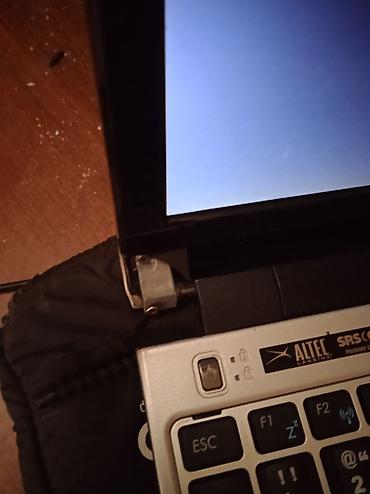 intel core 2: Ультрабук, Б/у — 4