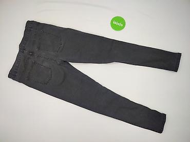 denim: Jeansy damskie, rozmiar XL — 3