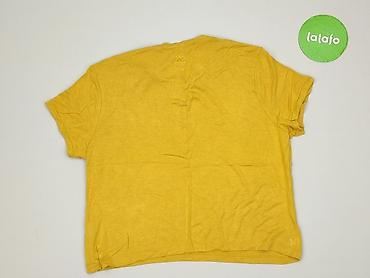 malfiny: PacSun, T-shirt damski, rozmiar S — 3
