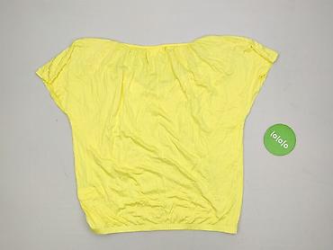 body stradivarius: Bodyflirt, Bluzka damska, rozmiar M — 3