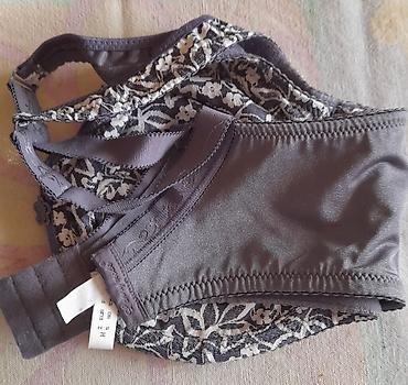 Бюстгальтеры: Бюстгальтер, Анжелика, Китай — 2