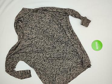 diverse polar: Cardigan, Kardigan damski, rozmiar M — 3