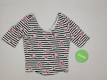 primark ariana: New Look, Bluzka damska, rozmiar M — 2