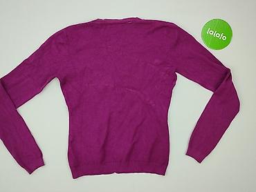 esprit cardigan: Cardigan, Kardigan damski, rozmiar S — 3