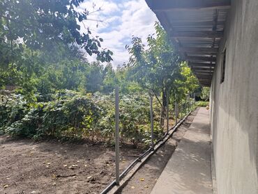 Продажа домов: Дом, 71 м², 5 комнат, Риэлтор, Евроремонт — 25