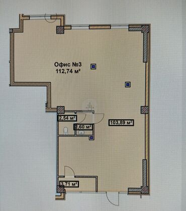 под офис: Продаю Офис 112 м², Без ремонта, Без мебели, Многоэтажное здание, 1 этаж