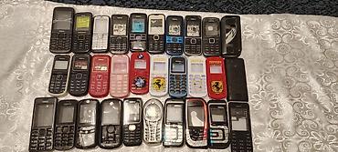 nokia 5310 купить: Nokia 8 Sirocco, 1 TB, rəng - Qara, Düyməli — 1