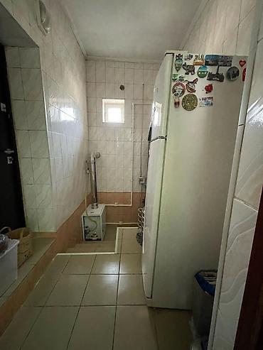 4: 4 комнаты, 117 м², 5 соток, Бишкек, Алтын-ордо ж/м Агентство недвижимости — 6