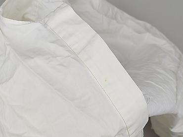 zara puffer: Zara, Sukienka damska, rozmiar L — 6