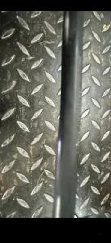 baterijski: AUDI Q7 4M DELOVI PRELIVNO CREVO VODE 4M0121081BG | Audi q7 q5 q3 q2 — 3