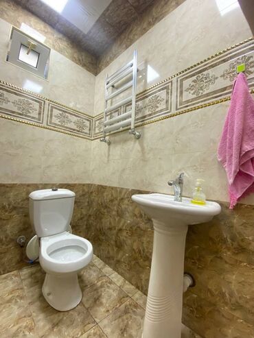 Həyət evləri və villaların satışı: 4 otaqlı, 150 kv. m, Yeni təmirli -da lalafo.az — 12 Həyət evləri və villaların satışı: 4 otaqlı, 150 kv. m, Yeni təmirli — 12