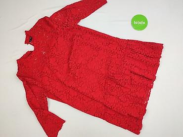 baletki martes: Zara, Sukienka damska, rozmiar M — 2