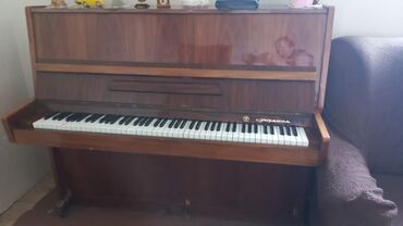 sumqayitda piano satisi: Piano