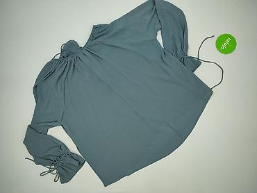 Kobiety: H&M, Bluzka damska, rozmiar L — 3