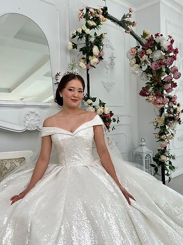 Другой готовый бизнес: Продаю готовый бизнес. Бизнес для девушек. Хороший доход. Все готово — 21