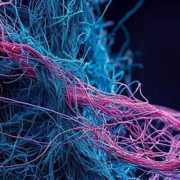 как получить айфон бесплатно за 5 минут: Если вам не с кем оставить детей 8-9 лет во время каникул с 5 ноября