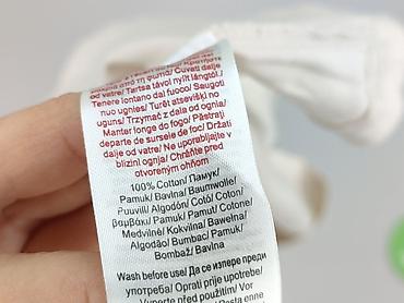 cocomore bluzki: T-shirt damski, rozmiar M — 5
