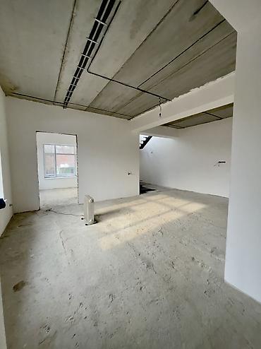 Продажа таунхаусов: 👉Таунхаус 276 кв.м 👉Красная книга техпаспорт ДКП 👉Центр города — 20