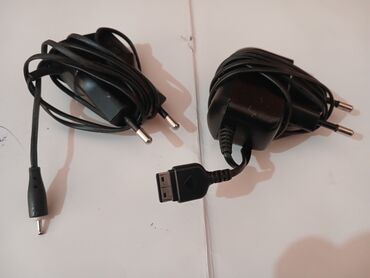 12 volt adapter: Адаптер Samsung, Новый