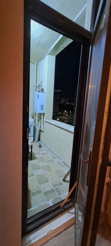 Köhnə tikili: Sumqayıt, 2 otaqlı, Köhnə tikili, 80 kv. m -da lalafo.az — 5 Köhnə tikili: Sumqayıt, 2 otaqlı, Köhnə tikili, 80 kv. m — 5