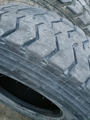 Təkərlər: 315 80/22.5 tekerler hazir masinin usten cixma tekerlerdi problemleri -da lalafo.az — 5 Təkərlər: 315 80/22.5 tekerler hazir masinin usten cixma tekerlerdi problemleri — 5