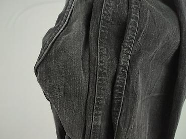 gomez kody: H&M, Jeansy damskie, rozmiar S — 6
