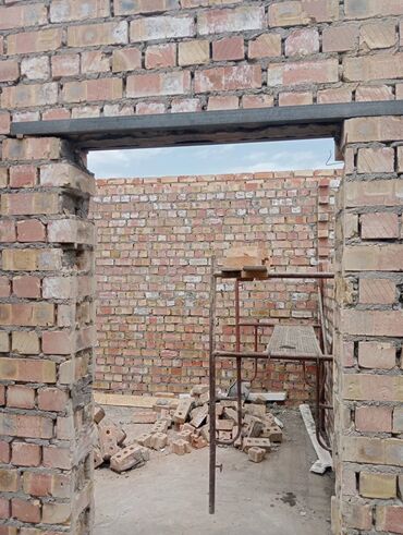 Демонтажные работы: Разбор полов, Снятие потолков, Демонтаж крыш Больше 6 лет опыта — 13