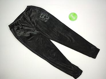 olx just unique: UNICA, Komplet dresowy damski, rozmiar One size — 2