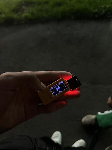 Личные вещи: Обменяю новый m5 stick с модулями на норм фикс не продаю а обмениваю — 2