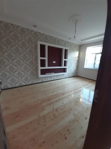 Həyət evləri və villaların satışı: Binəqədi qəs. 3 otaqlı, 100 kv. m, Kredit yoxdur, Yeni təmirli -da lalafo.az — 11 Həyət evləri və villaların satışı: Binəqədi qəs. 3 otaqlı, 100 kv. m, Kredit yoxdur, Yeni təmirli — 11