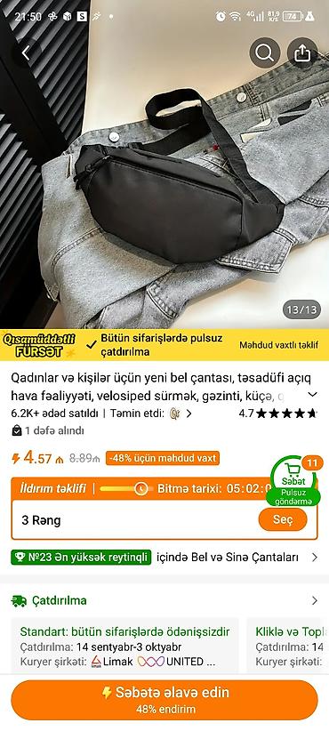 4manat yenidi