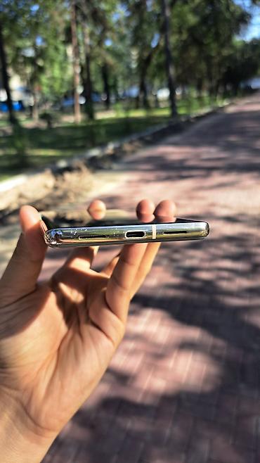 pixel 6 pro цена: Google Pixel 7 Pro, Б/у, 128 ГБ, цвет - Серый, 1 SIM, eSIM, 2 SIM — 6