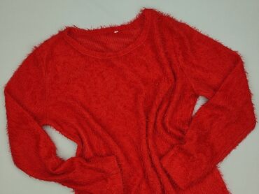 piórka do sukienki: Women`s dress, size S (EU 36)