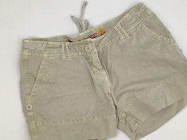 Shorts: Shorts for women, size M at lalafo.pl Shorts: Shorts for women, size M