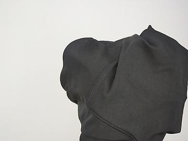 kozaki sofix: Domyos, Legginsy Sportowe damskie, rozmiar M — 6