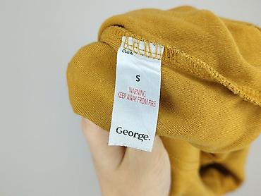 george kurtka: George, Sukienka damska, rozmiar S — 4