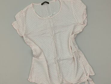 Esprit, Women's blouse, size M