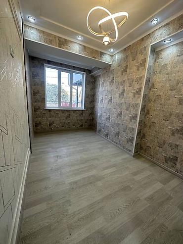 Продажа квартир: 2 комнаты, 67 м², Элитка, 1 этаж, Евроремонт at lalafo.kg — 4 Продажа квартир: 2 комнаты, 67 м², Элитка, 1 этаж, Евроремонт — 4