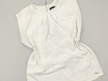 bonprix bluzki na lato: Blouse, Mohito, XS (EU 34), condition - Good