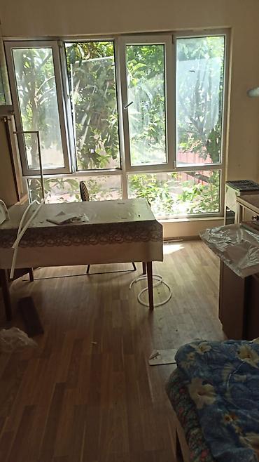 Həyət evləri və villalar: 25 kv. m, 1 otaqlı, Qaz, Su, İnternet — 8