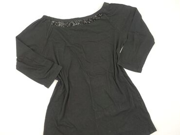 Women's blouse, Gina Benotti, size S (EU 36)